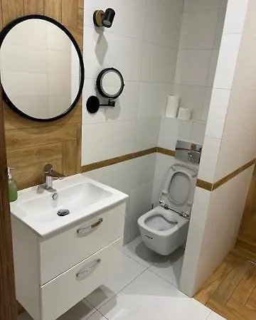 Hotel Baltazar Pułtusk