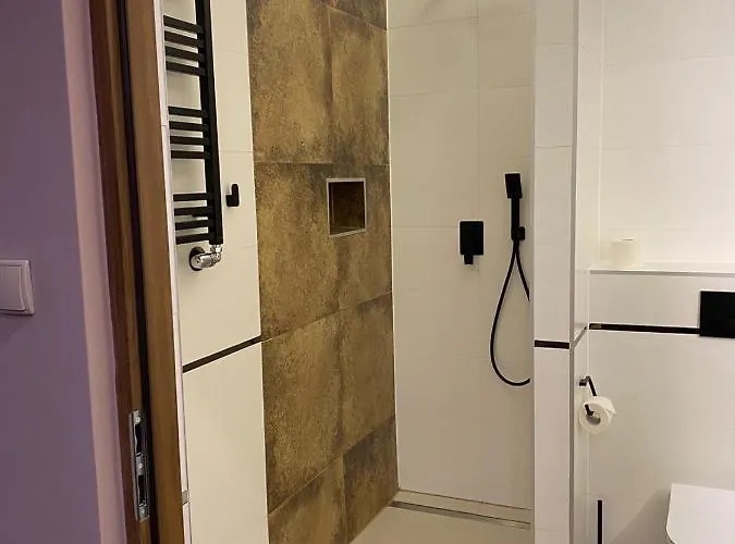 Hotel Baltazar Pułtusk