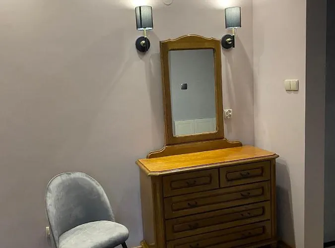 Hotel Baltazar Pułtusk